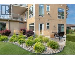 1088 Sunset Drive Unit# 352, Kelowna, BC V1Y9W1 Photo 28