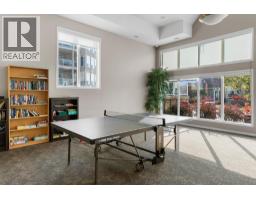 1088 Sunset Drive Unit# 352, Kelowna, BC V1Y9W1 Photo 38