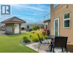 1088 Sunset Drive Unit# 352, Kelowna, BC V1Y9W1 Photo 27