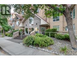 1088 Sunset Drive Unit# 352, Kelowna, BC V1Y9W1 Photo 44