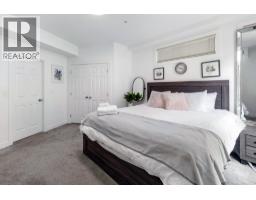1088 Sunset Drive Unit# 352, Kelowna, BC V1Y9W1 Photo 21
