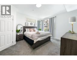 1088 Sunset Drive Unit# 352, Kelowna, BC V1Y9W1 Photo 20