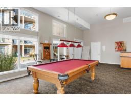 1088 Sunset Drive Unit# 352, Kelowna, BC V1Y9W1 Photo 36