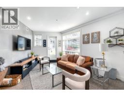 1088 Sunset Drive Unit# 352, Kelowna, BC V1Y9W1 Photo 13