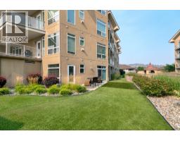1088 Sunset Drive Unit# 352, Kelowna, BC V1Y9W1 Photo 30