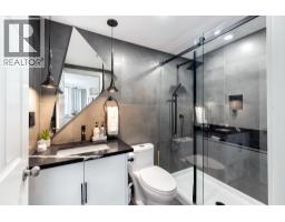 1088 Sunset Drive Unit# 352, Kelowna, BC V1Y9W1 Photo 22