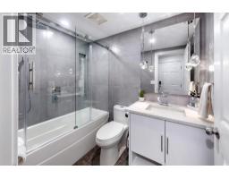 1088 Sunset Drive Unit# 352, Kelowna, BC V1Y9W1 Photo 24
