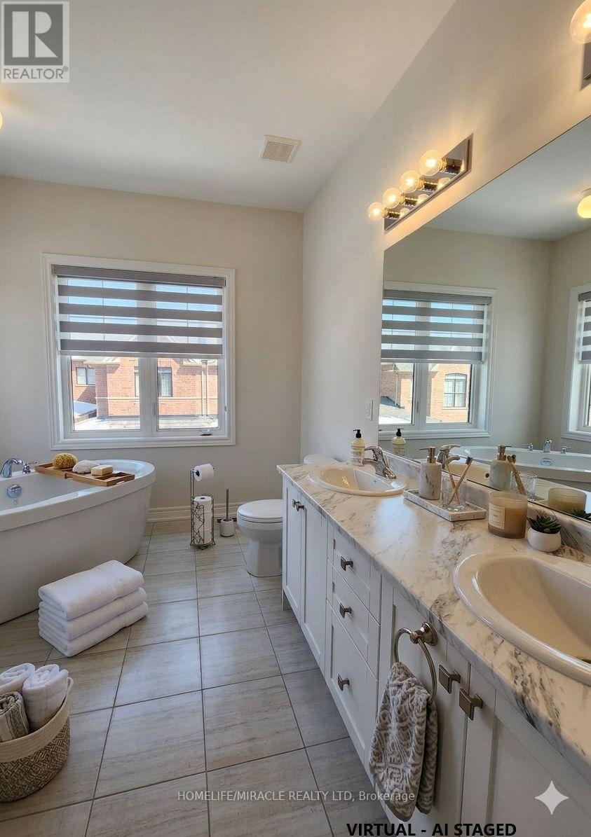 12 THELMA DRIVE - Image 11