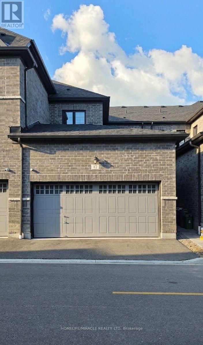 12 THELMA DRIVE - Image 17