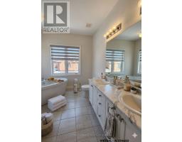 Bathroom - 12 Thelma Drive, Whitby, ON L1P0N3 Photo 11
