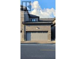 12 Thelma Drive, Whitby, ON L1P0N3 Photo 17