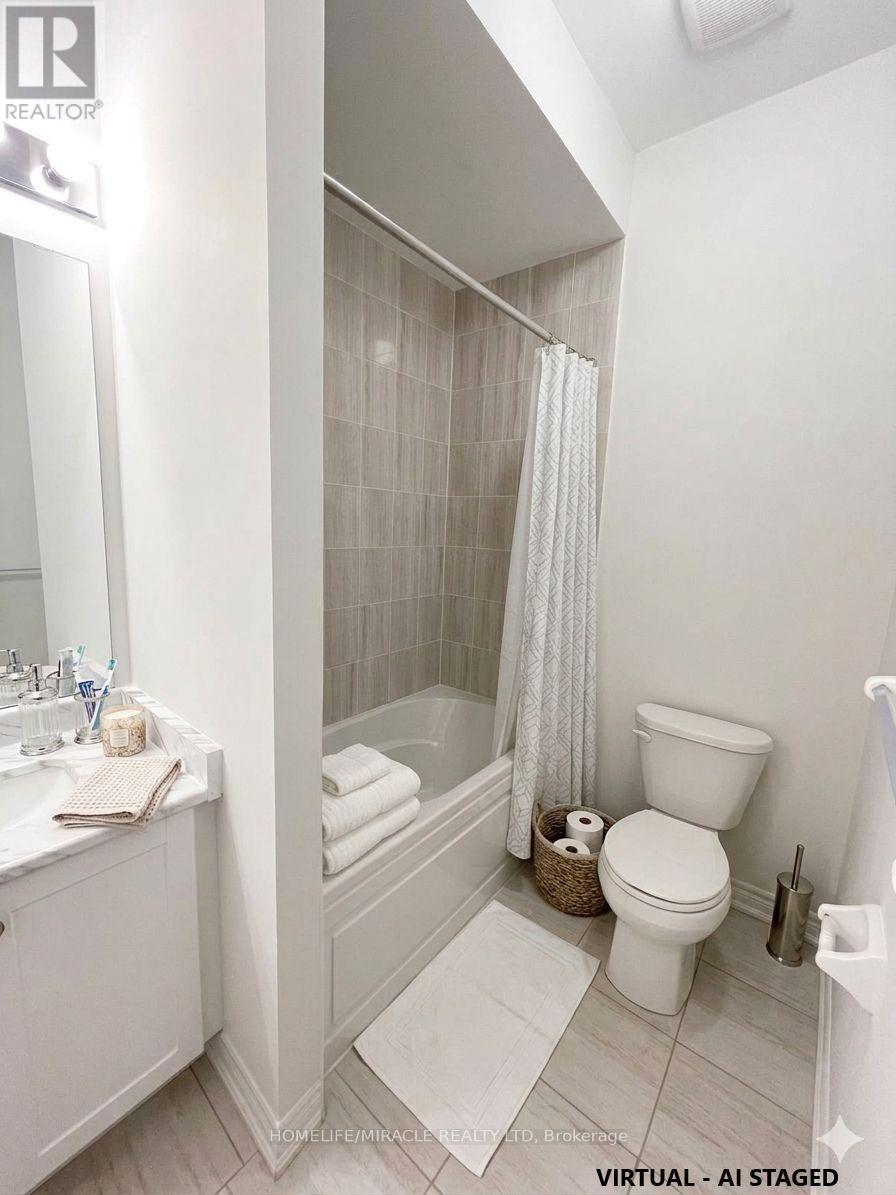 12 THELMA DRIVE - Image 13