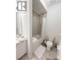 12 Thelma Drive, Whitby, ON L1P0N3 Photo 13