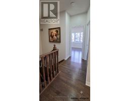 12 Thelma Drive, Whitby, ON L1P0N3 Photo 15