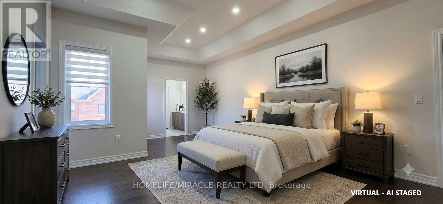12 THELMA DRIVE - Image 7