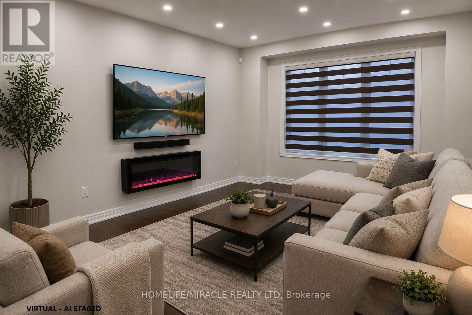12 THELMA DRIVE - Image 3