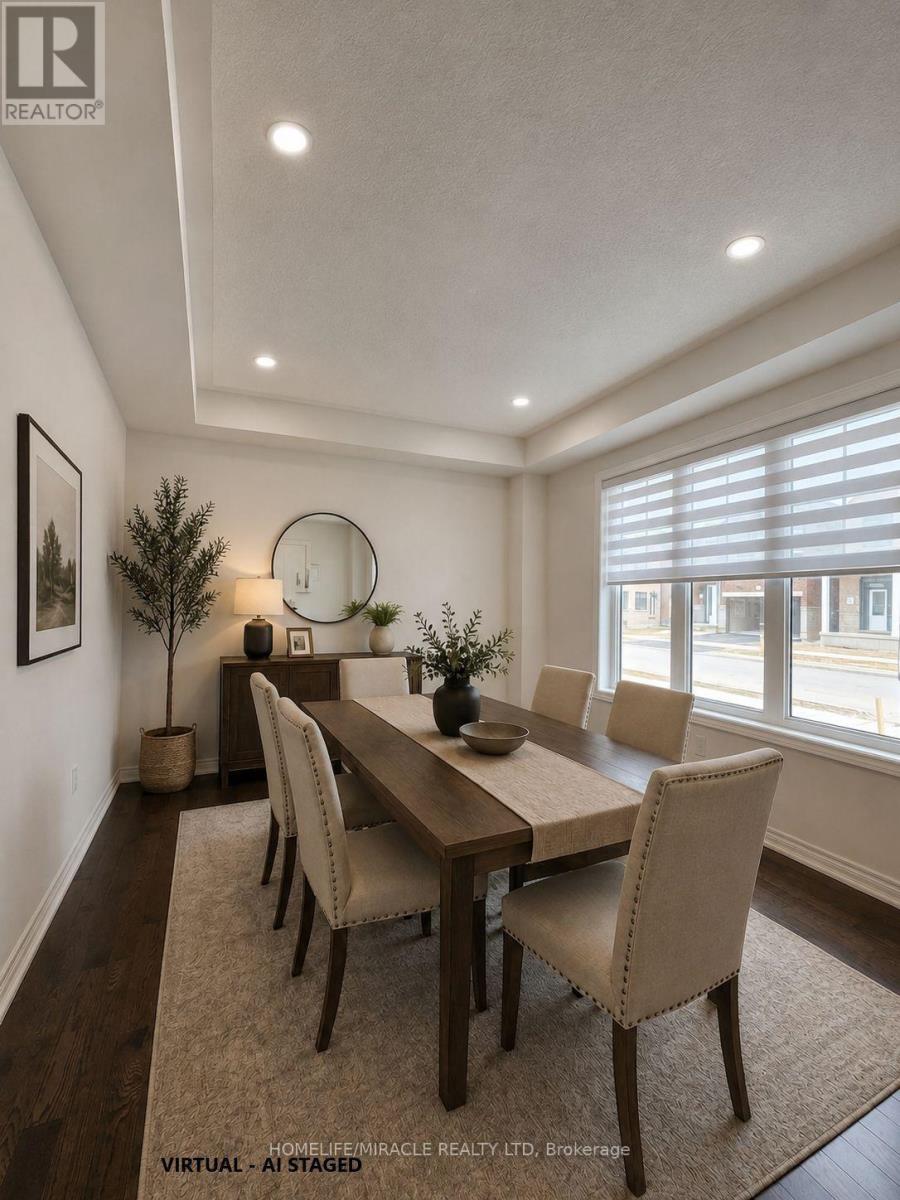 12 THELMA DRIVE - Image 5