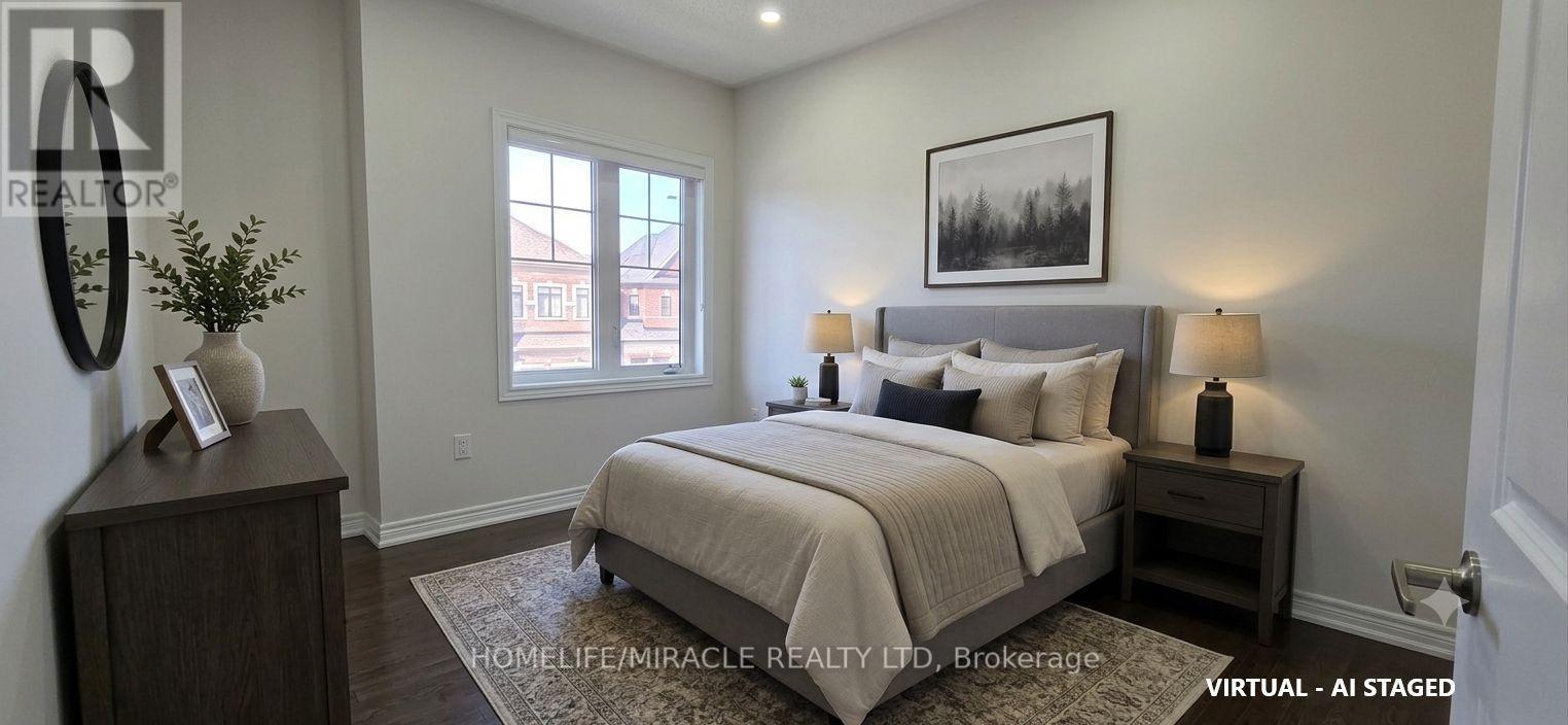 12 THELMA DRIVE - Image 9