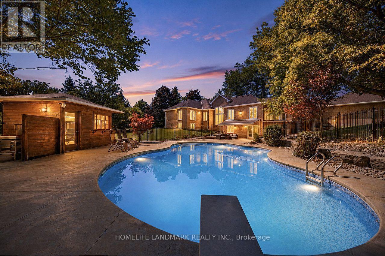 113 OFFORD CRESCENT - 1