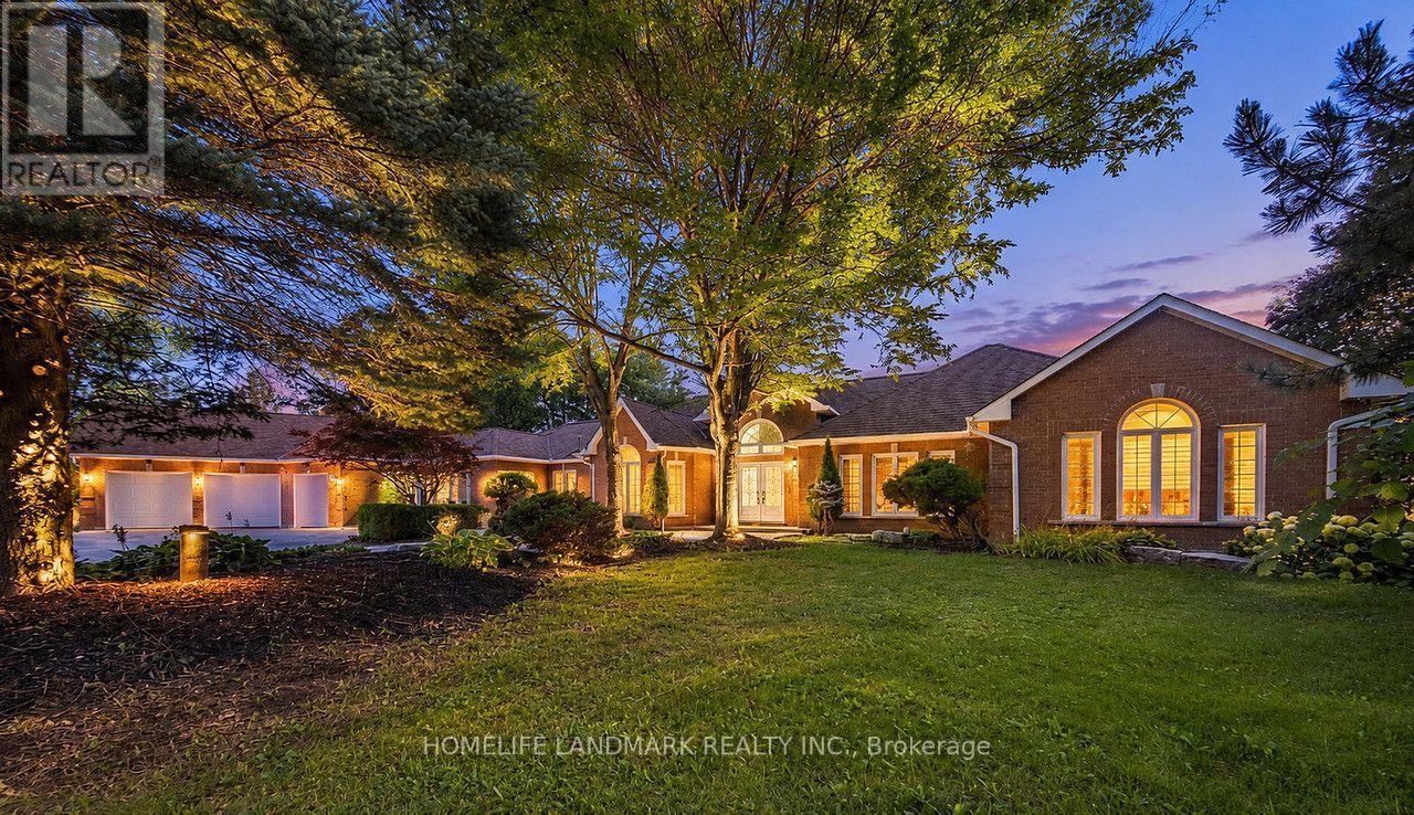 113 OFFORD CRESCENT - 2