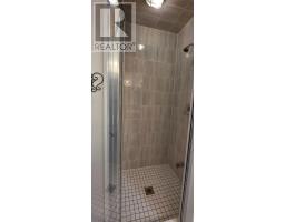 12 Thelma Drive, Whitby, ON L1P0N3 Photo 12