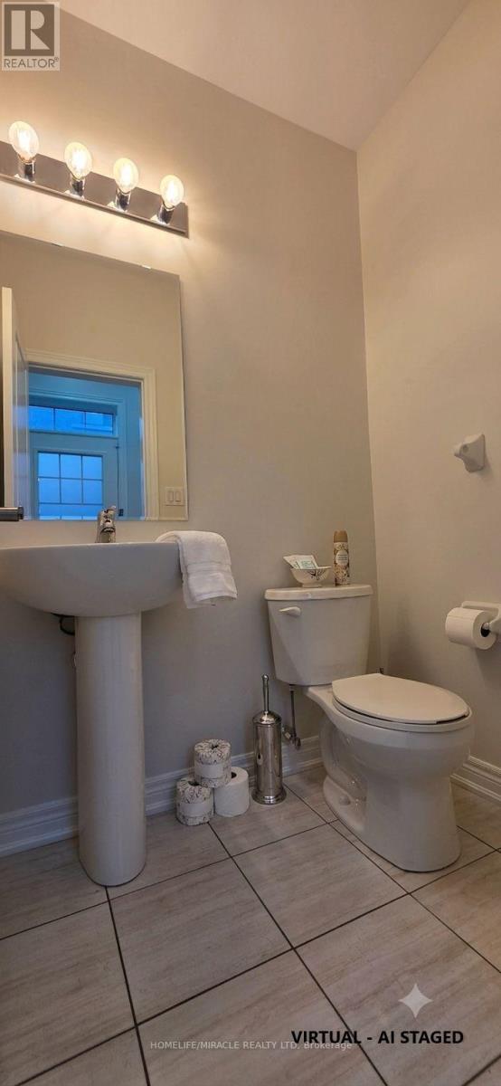 12 THELMA DRIVE - Image 14