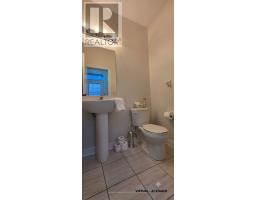 12 Thelma Drive, Whitby, ON L1P0N3 Photo 14