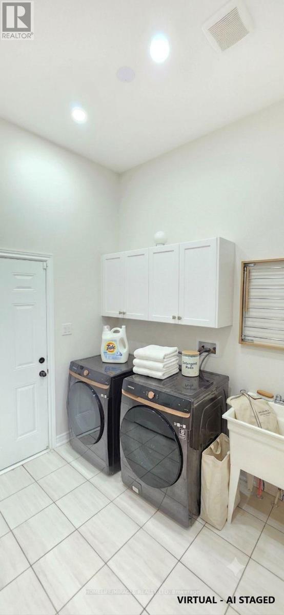 12 THELMA DRIVE - Image 16