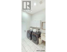12 Thelma Drive, Whitby, ON L1P0N3 Photo 16
