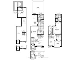 12 Thelma Drive, Whitby, ON L1P0N3 Photo 20