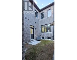 12 Thelma Drive, Whitby, ON L1P0N3 Photo 18