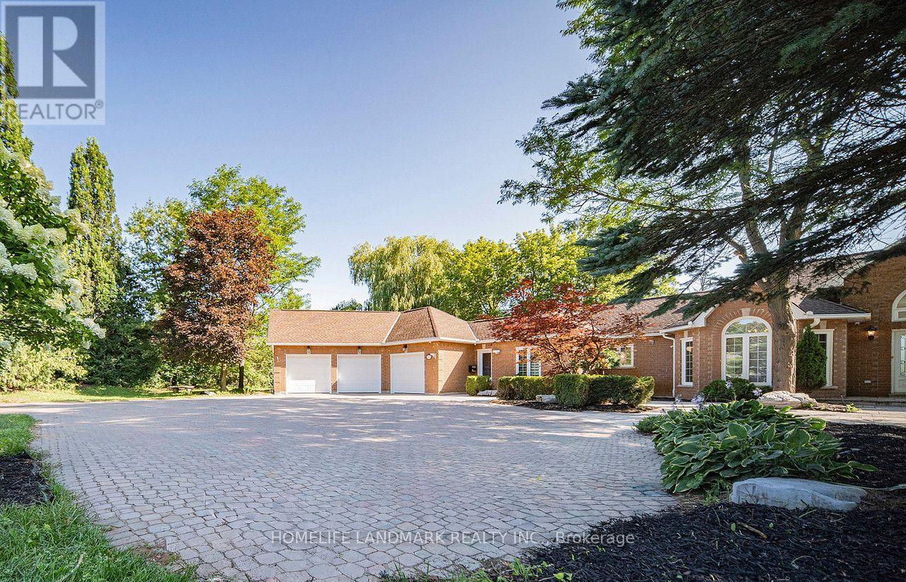 113 OFFORD CRESCENT - 7