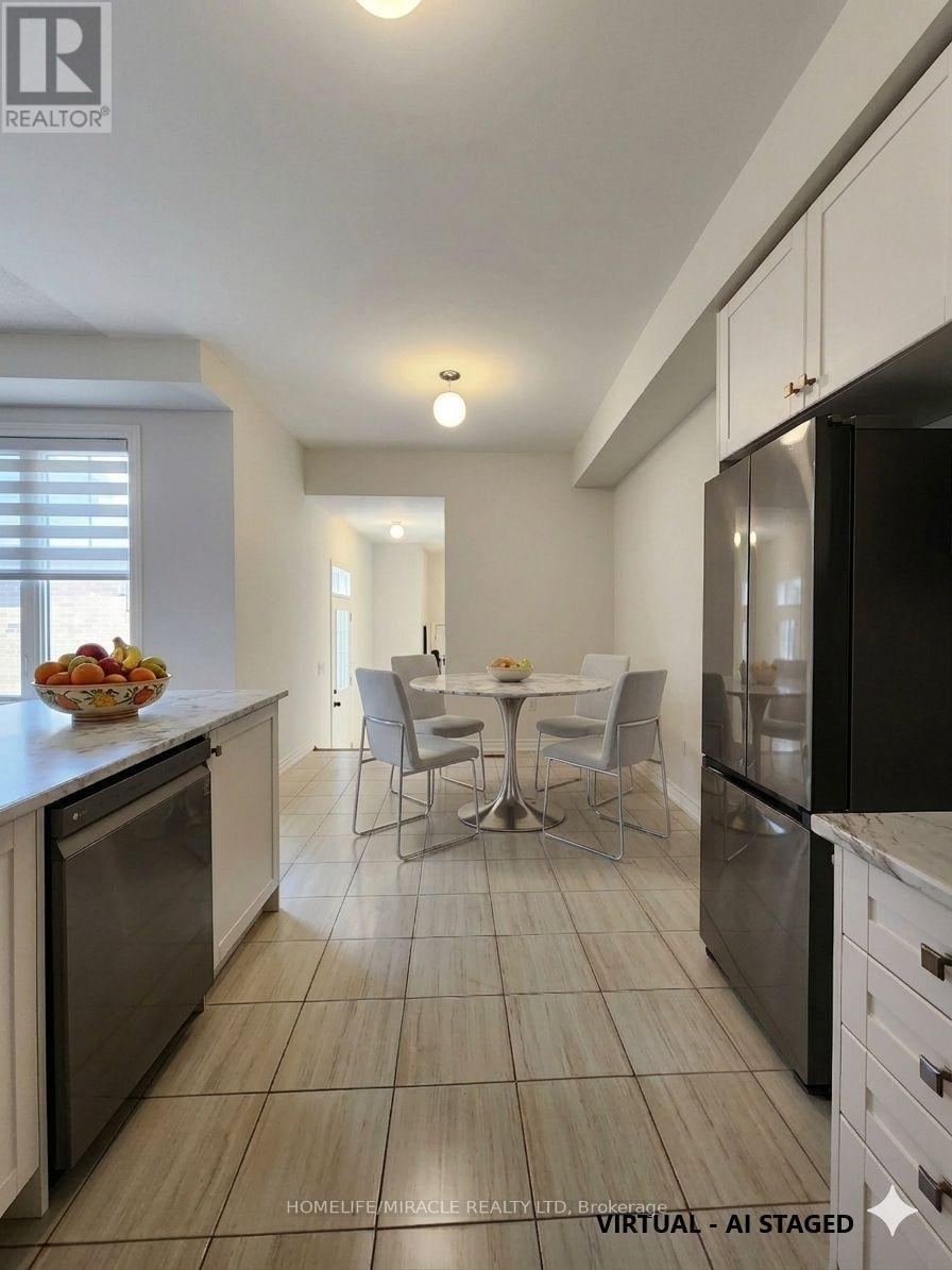 12 THELMA DRIVE - Image 6