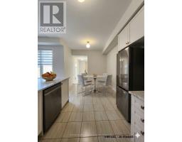 Laundry room - 12 Thelma Drive, Whitby, ON L1P0N3 Photo 6