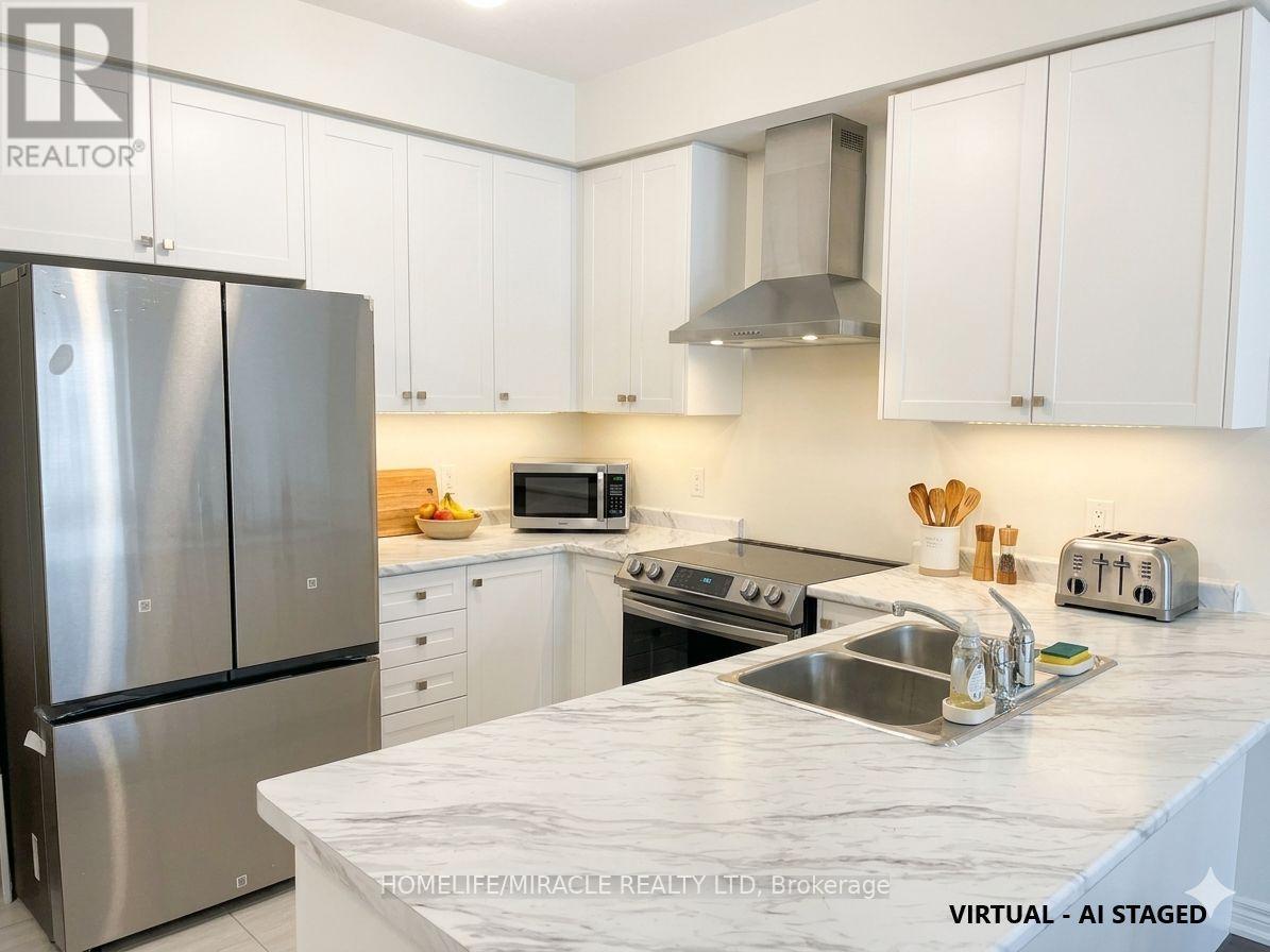 12 THELMA DRIVE - Image 4