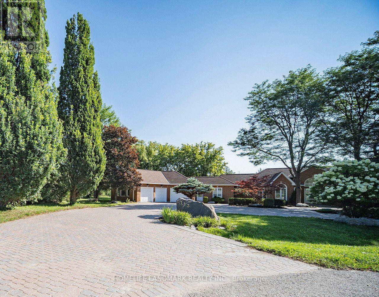 113 OFFORD CRESCENT - 8