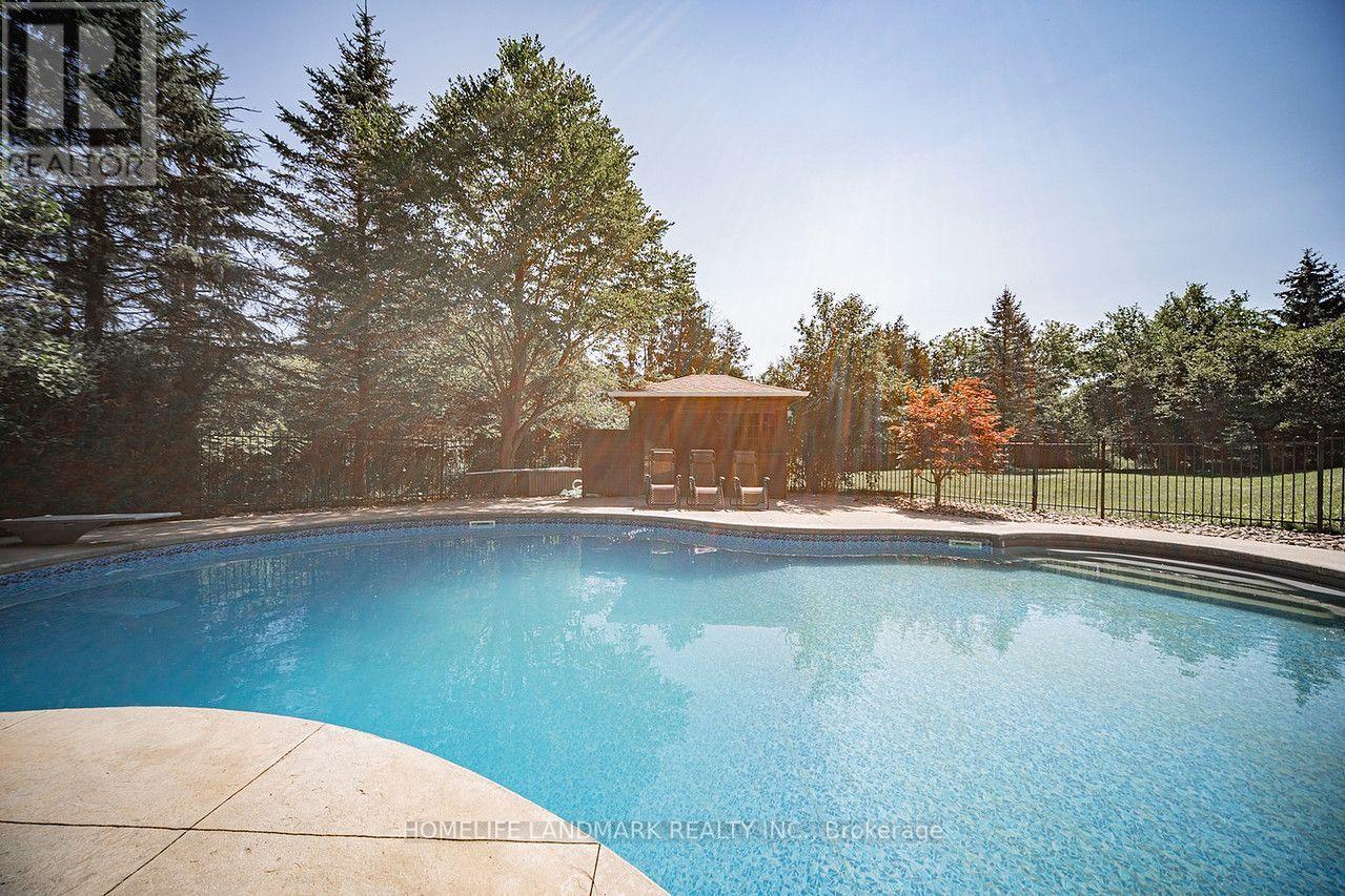 113 OFFORD CRESCENT - 10