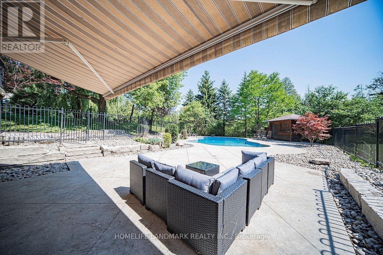 113 OFFORD CRESCENT - 9