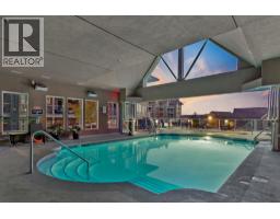 1088 Sunset Drive Unit# 352, Kelowna, BC V1Y9W1 Photo 33