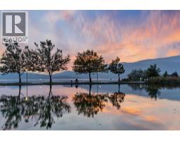 1088 Sunset Drive Unit# 352, Kelowna, BC V1Y9W1 Photo 43