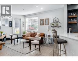1088 Sunset Drive Unit# 352, Kelowna, BC V1Y9W1 Photo 15