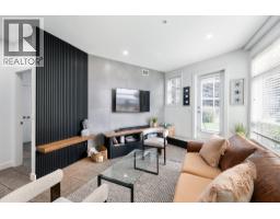 1088 Sunset Drive Unit# 352, Kelowna, BC V1Y9W1 Photo 14