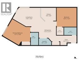 1088 Sunset Drive Unit# 352, Kelowna, BC V1Y9W1 Photo 45