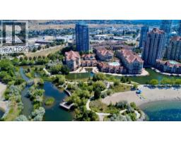 1088 Sunset Drive Unit# 352, Kelowna, BC V1Y9W1 Photo 41