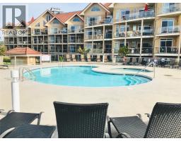 1088 Sunset Drive Unit# 352, Kelowna, BC V1Y9W1 Photo 31