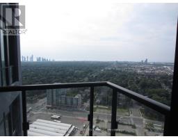 3325 - 9 Mabelle Avenue, Toronto, ON M9A4X7 Photo 10