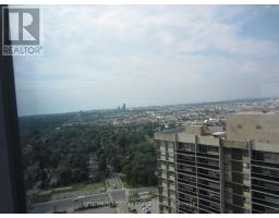 3325 - 9 Mabelle Avenue, Toronto, ON M9A4X7 Photo 14