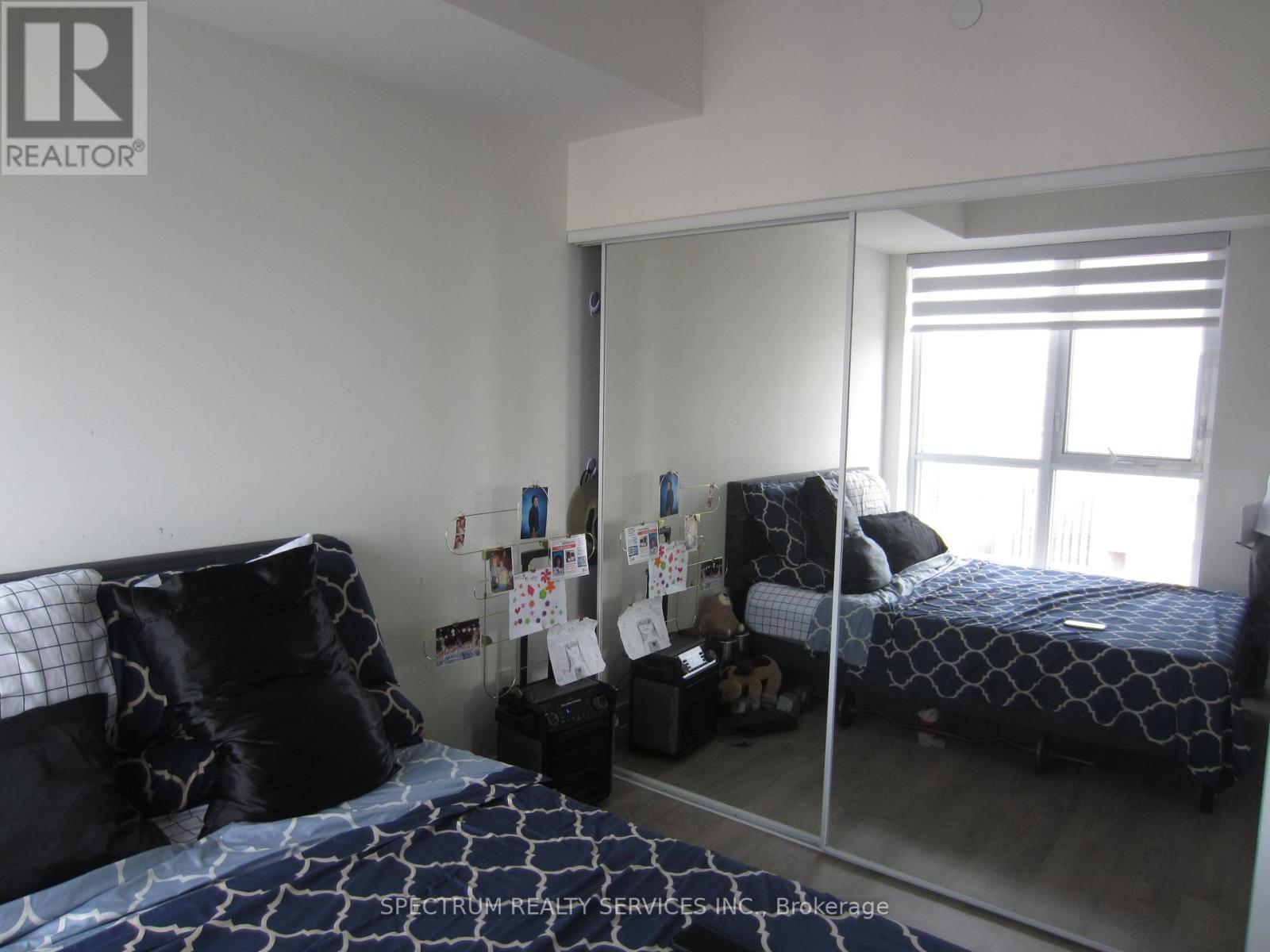 #3325 9 MABELLE AVENUE - 16