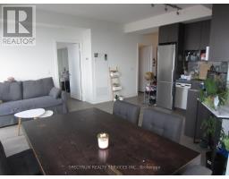 3325 - 9 Mabelle Avenue, Toronto, ON M9A4X7 Photo 6