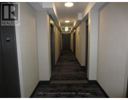 3325 - 9 Mabelle Avenue, Toronto, ON M9A4X7 Photo 13